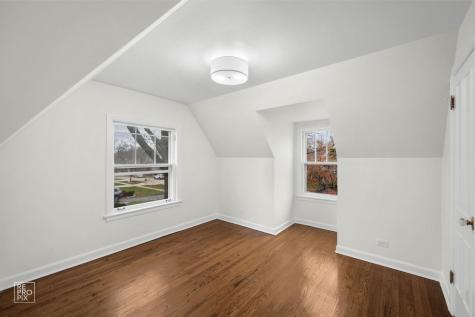 238 Grant Avenue Clarendon Hills IL 60514