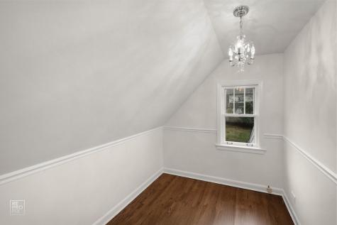 238 Grant Avenue Clarendon Hills IL 60514