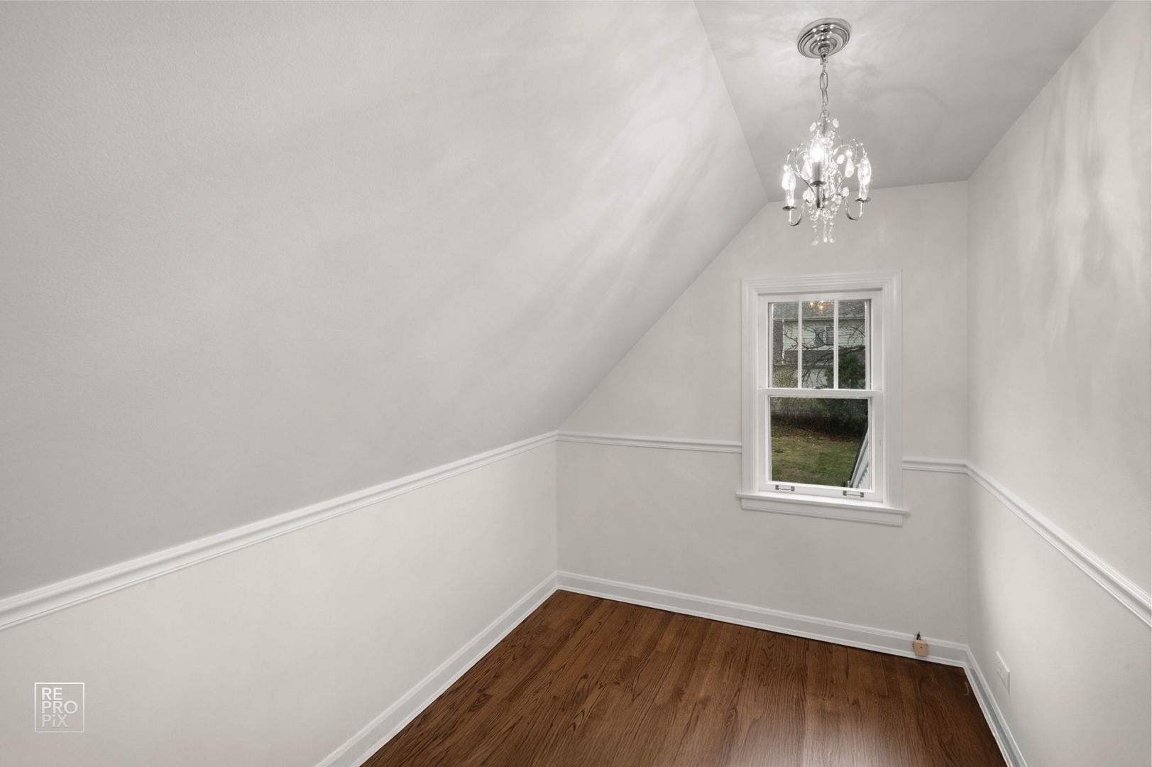 238 Grant Avenue Clarendon Hills IL 60514