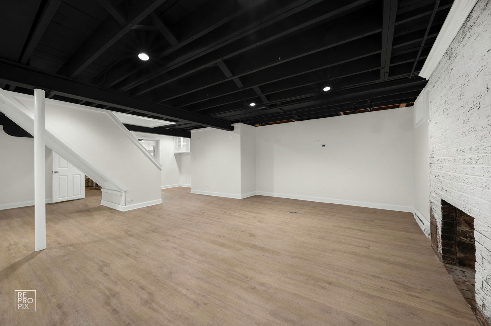 238 Grant Avenue Clarendon Hills IL 60514