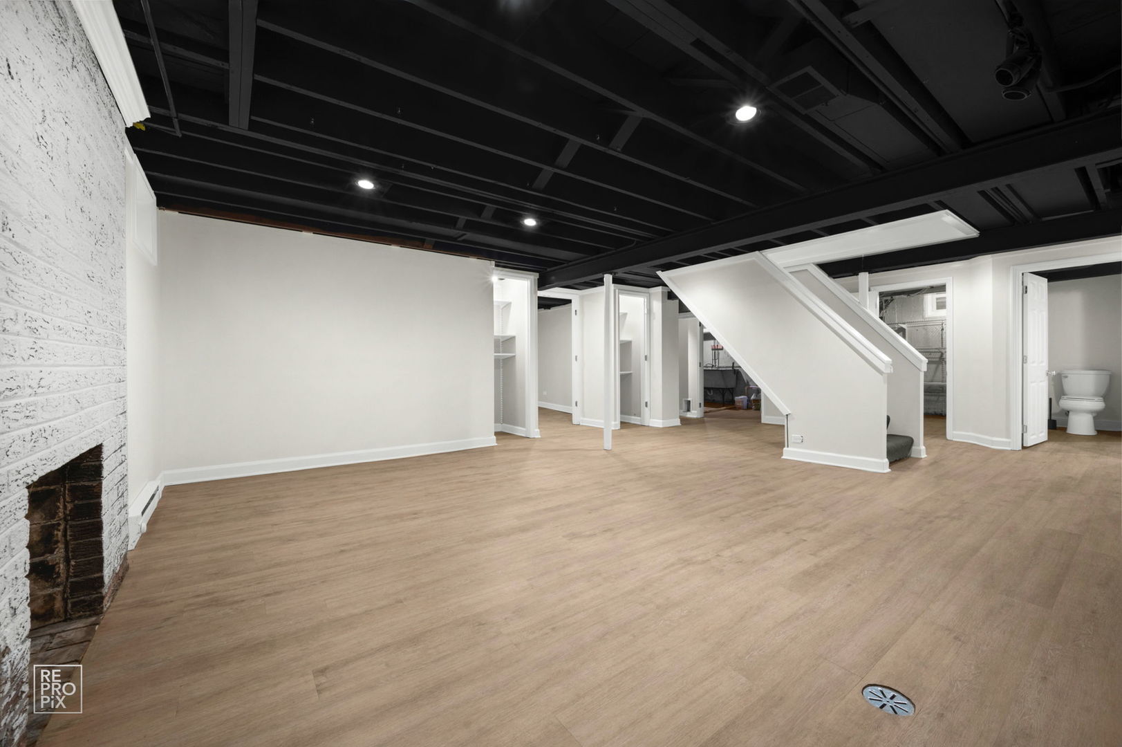 238 Grant Avenue Clarendon Hills IL 60514