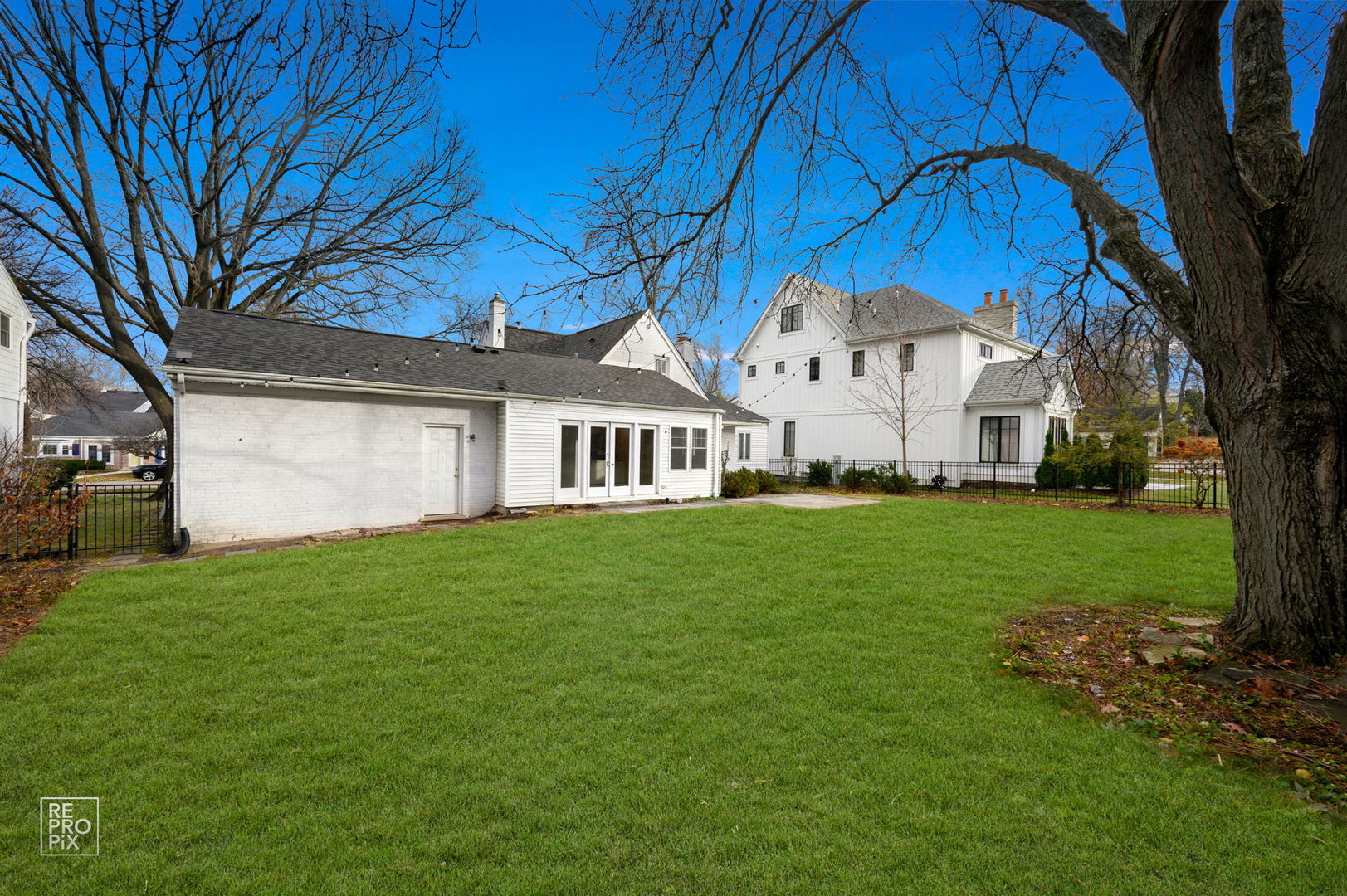 238 Grant Avenue Clarendon Hills IL 60514
