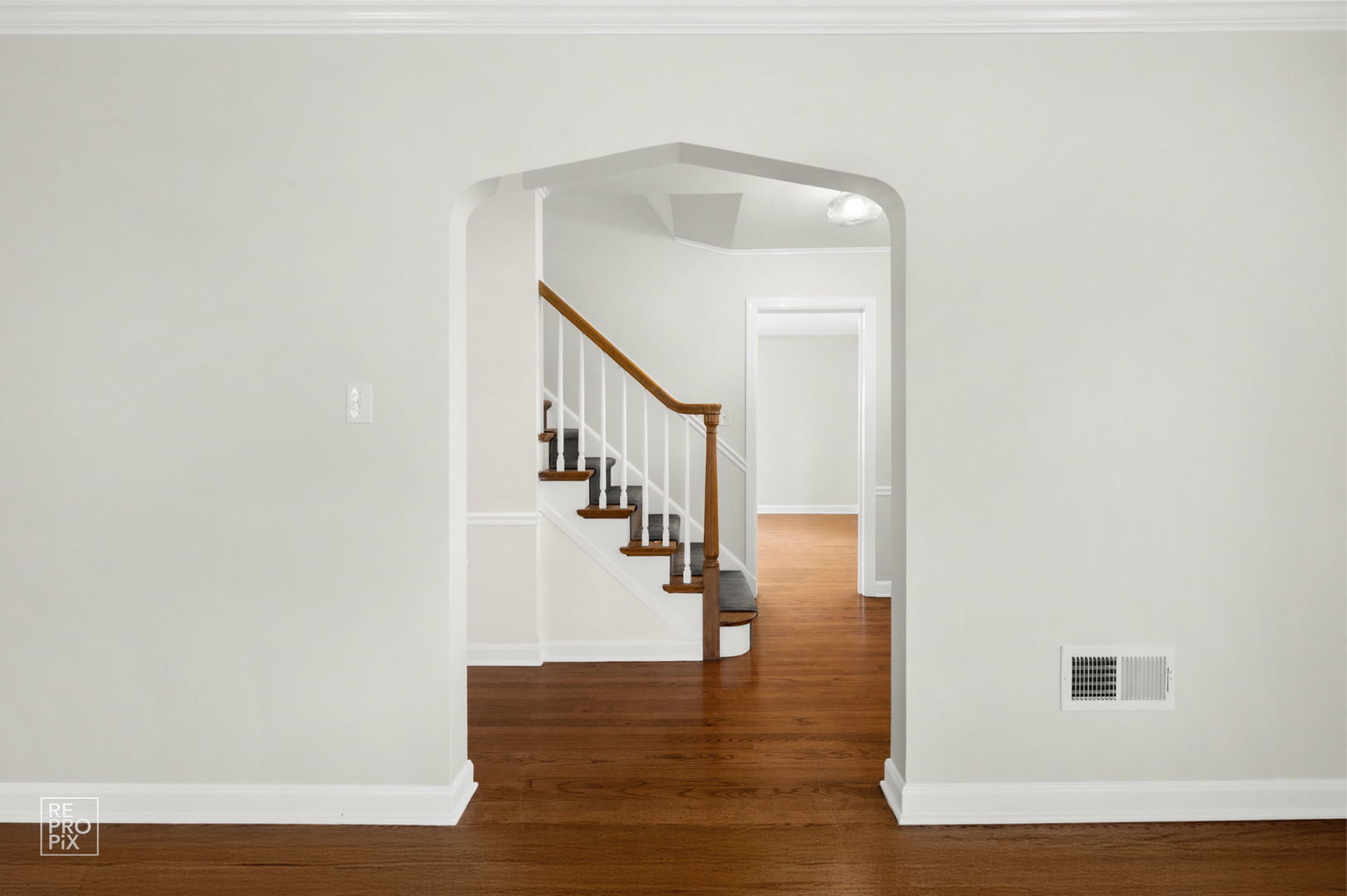 238 Grant Avenue Clarendon Hills IL 60514