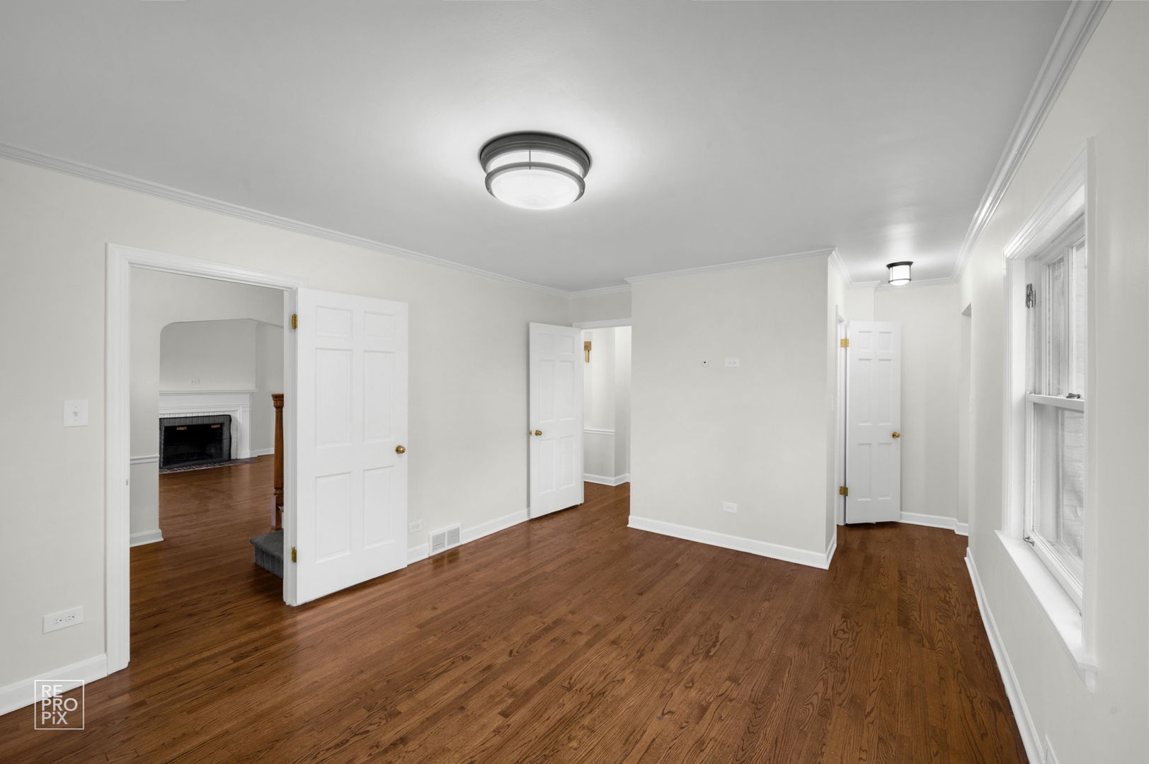 238 Grant Avenue Clarendon Hills IL 60514