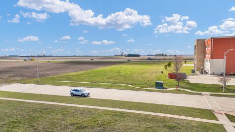 950 Broadmeadow Road Rantoul IL 61866