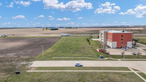 950 Broadmeadow Road Rantoul IL 61866