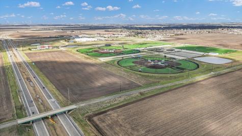 950 Broadmeadow Road Rantoul IL 61866