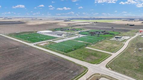 950 Broadmeadow Road Rantoul IL 61866