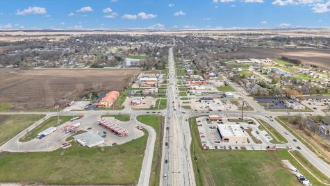 950 Broadmeadow Road Rantoul IL 61866