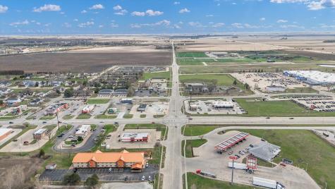 950 Broadmeadow Road Rantoul IL 61866