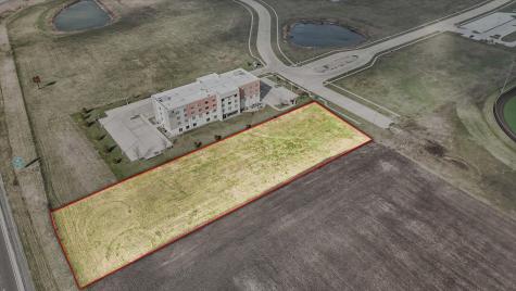950 Broadmeadow Road Rantoul IL 61866