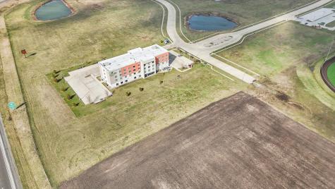 950 Broadmeadow Road Rantoul IL 61866