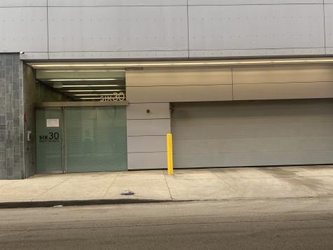 630 North Franklin Street Chicago IL 60654