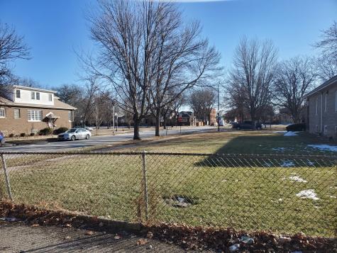 4702 West Wrightwood Avenue Chicago IL 60639
