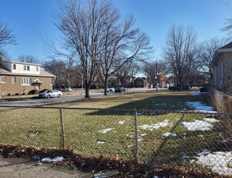 4702 West Wrightwood Avenue Chicago IL 60639