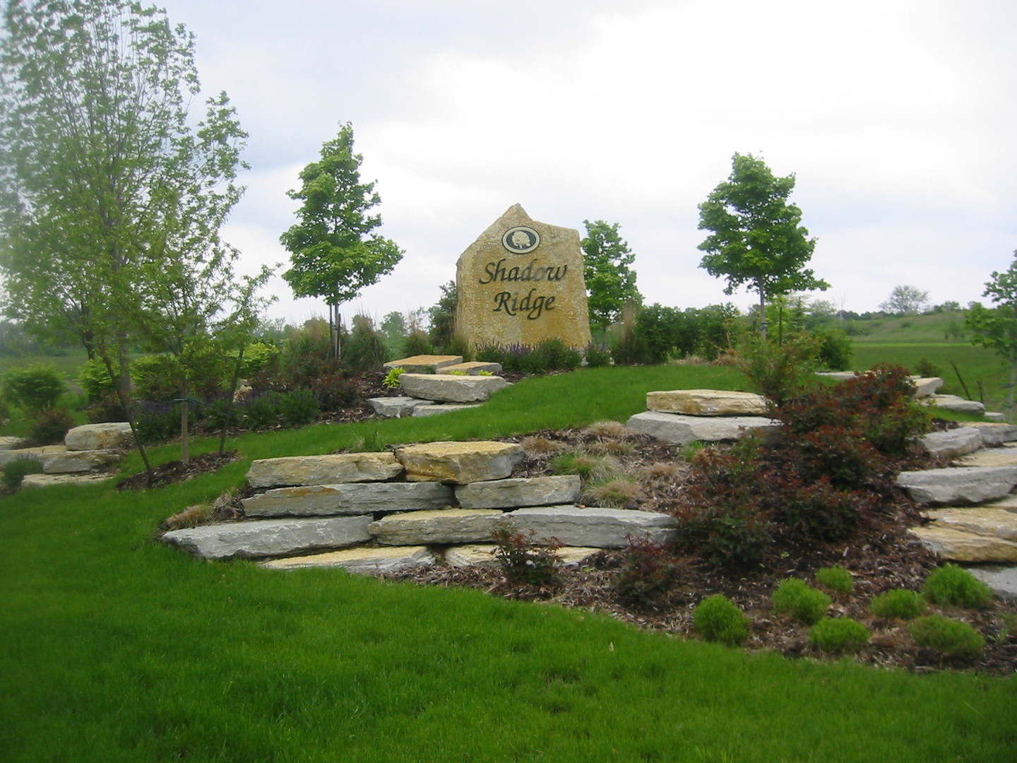 2971 East 1489th Road Ottawa IL 61350