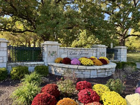 25028 Old Oak Lane Shorewood IL 60404