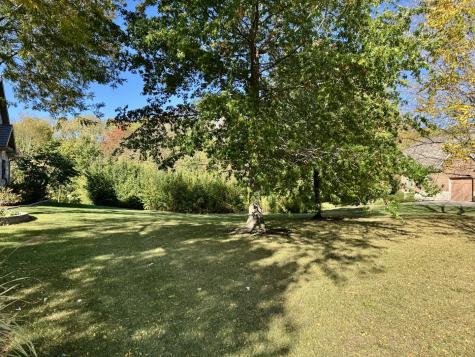 25028 Old Oak Lane Shorewood IL 60404