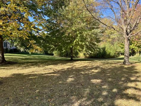 25028 Old Oak Lane Shorewood IL 60404