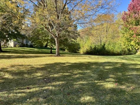 25028 Old Oak Lane Shorewood IL 60404