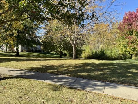 25028 Old Oak Lane Shorewood IL 60404