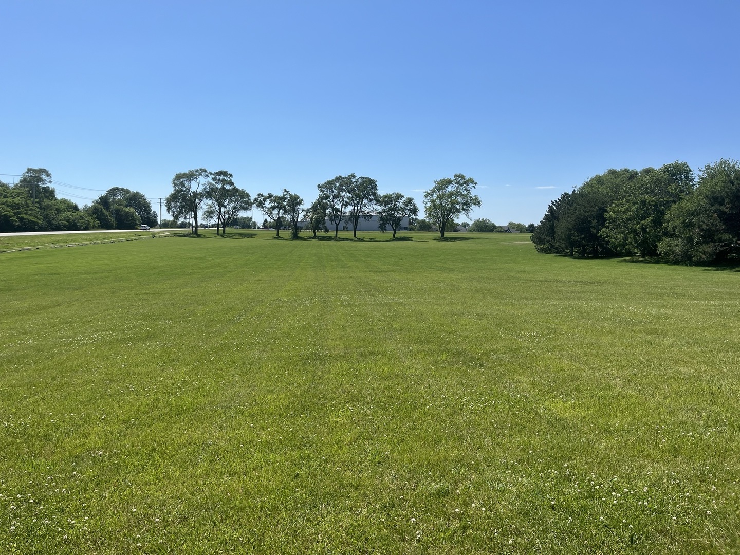10850 West Laraway Road Frankfort IL 60423