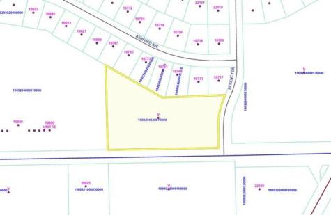 10850 West Laraway Road Frankfort IL 60423