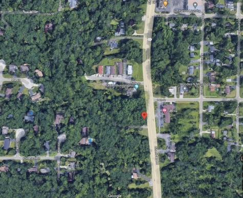 1400 Sheridan Road Winthrop Harbor IL 60096
