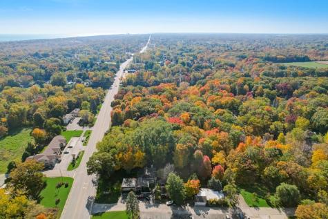 1400 Sheridan Road Winthrop Harbor IL 60096