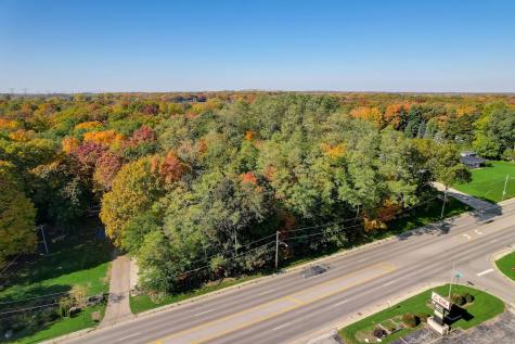 1400 Sheridan Road Winthrop Harbor IL 60096