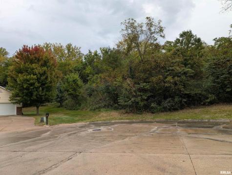 1441 98TH Avenue Court W Rock Island IL 61021
