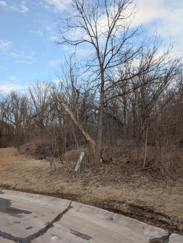 1441 98TH Avenue Court W Rock Island IL 61021