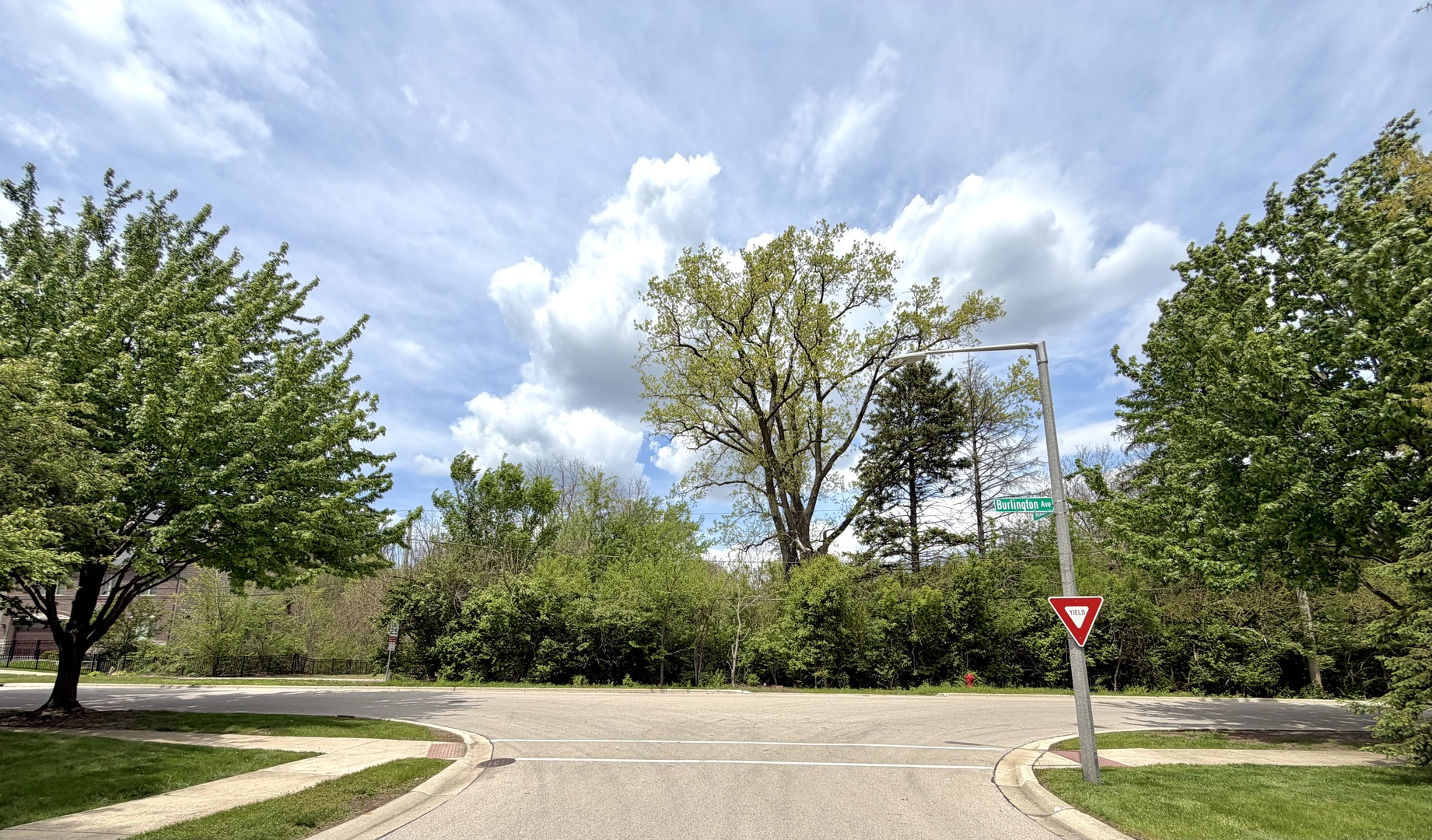 24w554 Burlington Avenue Naperville IL 60563
