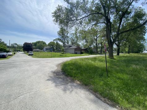 13401 South Kolin Avenue Robbins IL 60472