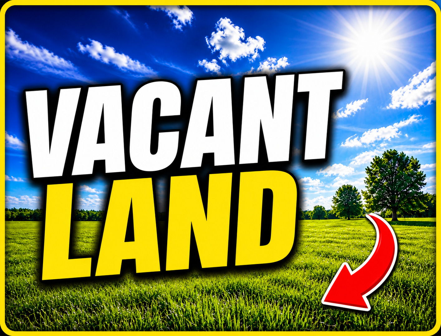 127 East 13th Place Lombard IL 60148