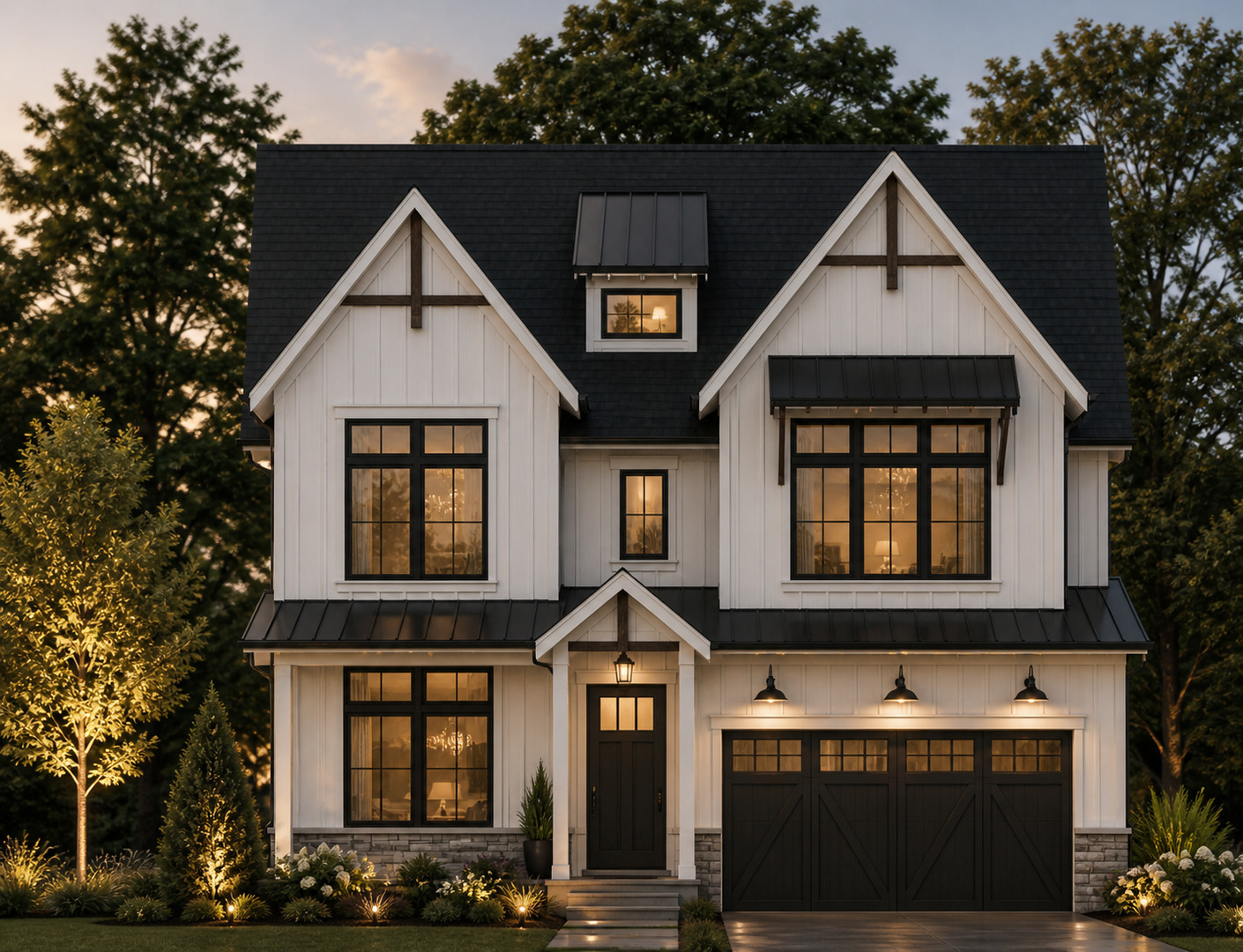 127 East 13th Place Lombard IL 60148