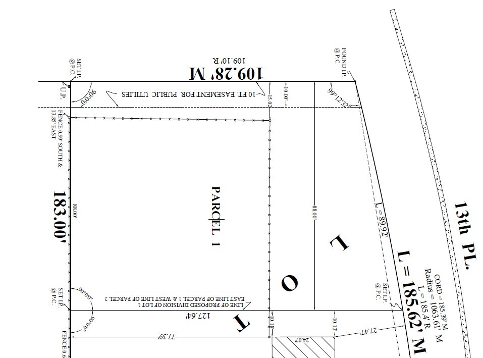 127 East 13th Place Lombard IL 60148