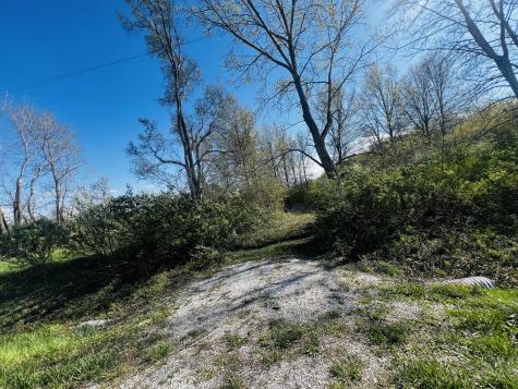 4500 Road Pembroke Twp IL 60958