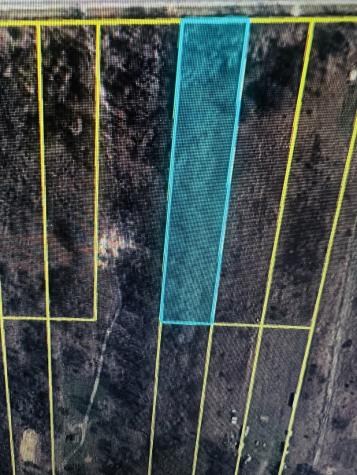 4500 Road Pembroke Twp IL 60958