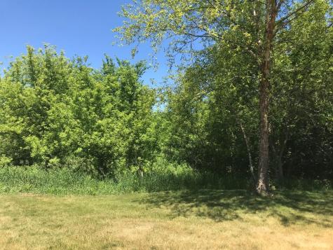600 Berron Lane Barrington Hills IL 60010