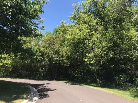 600 Berron Lane Barrington Hills IL 60010