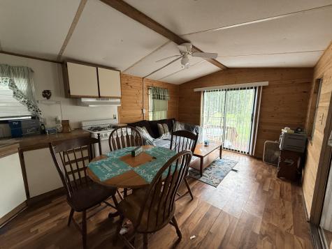 7-140 Woodhaven Lakes Sublette IL 61367