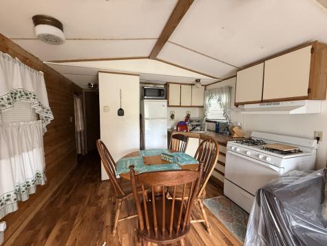 7-140 Woodhaven Lakes Sublette IL 61367