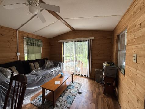 7-140 Woodhaven Lakes Sublette IL 61367