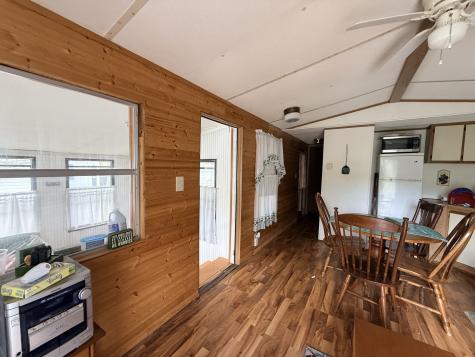 7-140 Woodhaven Lakes Sublette IL 61367
