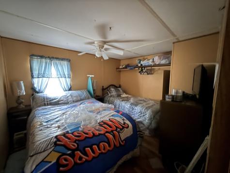 7-140 Woodhaven Lakes Sublette IL 61367
