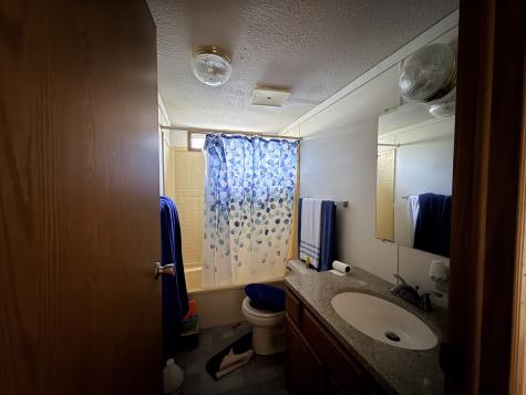 7-140 Woodhaven Lakes Sublette IL 61367