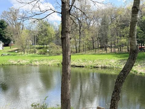 7-140 Woodhaven Lakes Sublette IL 61367