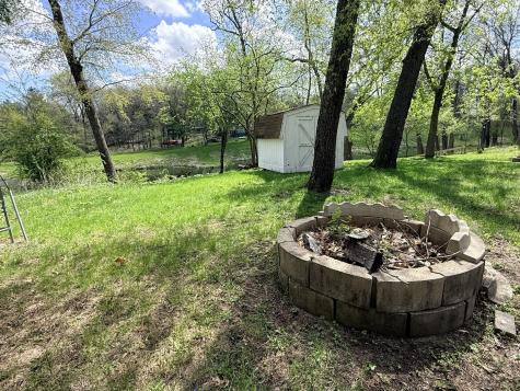 7-140 Woodhaven Lakes Sublette IL 61367
