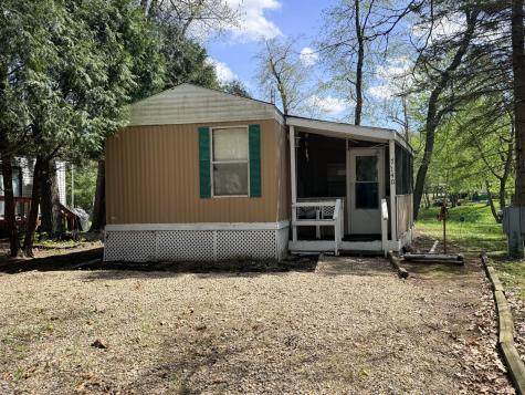 7-140 Woodhaven Lakes Sublette IL 61367